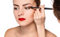 动漫女性禁处被爆桶漫画